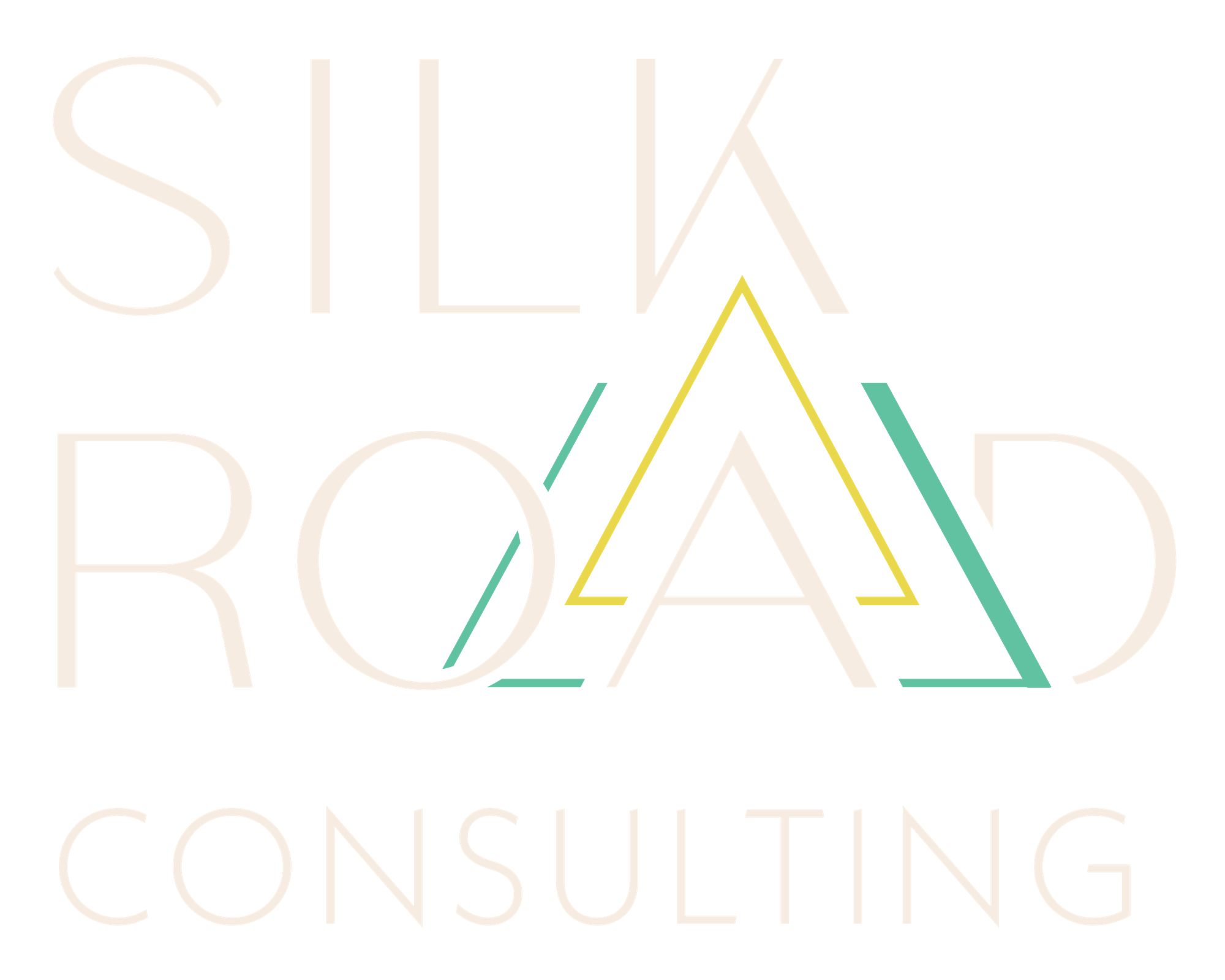 //silkroadconsult.co.za/wp-content/uploads/2023/08/logo-square-transparent-2000x1600-1.png